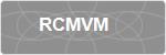 RCMVM