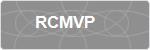 RCMVP