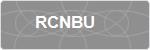 RCNBU