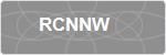 RCNNW
