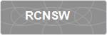 RCNSW