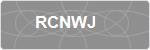 RCNWJ
