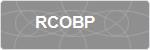 RCOBP