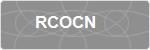 RCOCN