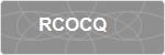 RCOCQ