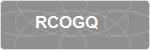 RCOGQ