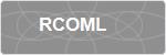 RCOML