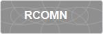 RCOMN