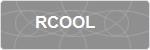 RCOOL