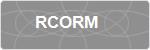 RCORM