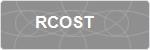 RCOST