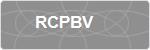 RCPBV
