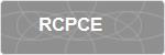 RCPCE