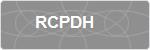 RCPDH