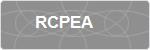 RCPEA