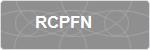 RCPFN