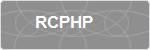 RCPHP
