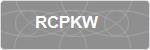 RCPKW