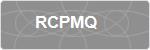 RCPMQ