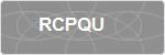 RCPQU