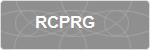 RCPRG