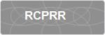 RCPRR