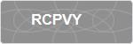 RCPVY