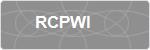 RCPWI
