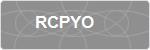RCPYO
