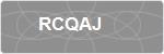RCQAJ