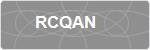 RCQAN