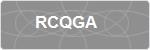 RCQGA