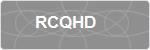 RCQHD