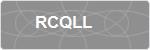 RCQLL