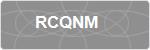 RCQNM