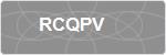 RCQPV