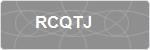 RCQTJ