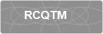 RCQTM