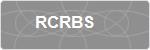 RCRBS