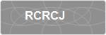 RCRCJ