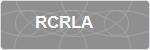 RCRLA