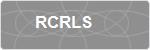 RCRLS