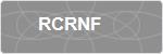 RCRNF