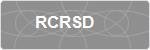 RCRSD