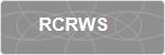 RCRWS
