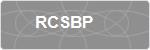 RCSBP