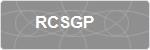RCSGP
