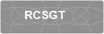 RCSGT