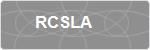 RCSLA