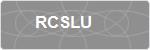 RCSLU